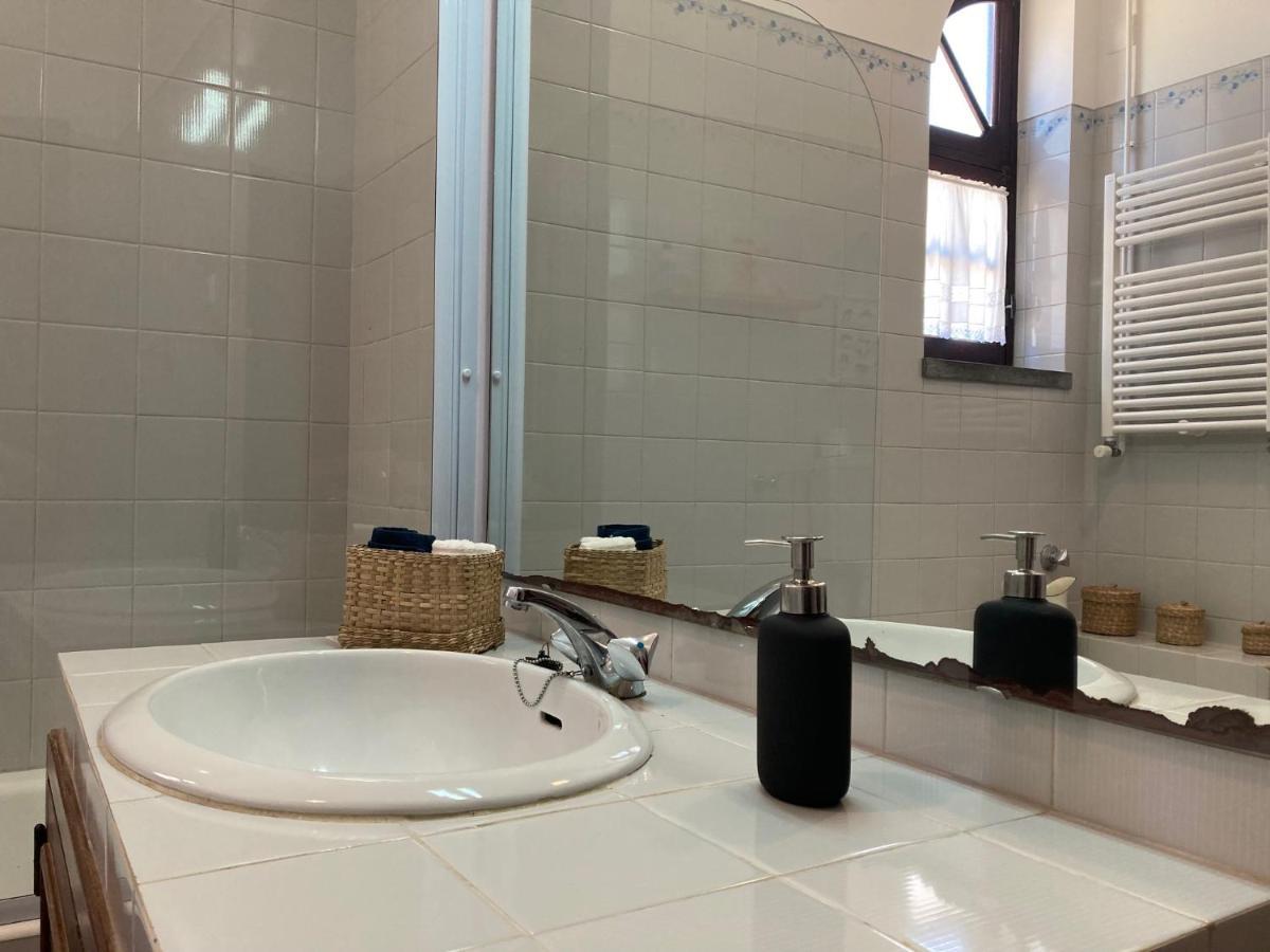 Moradia No Pinhal Com Piscina - Espaco E Privacidade Para As Suas Ferias! Sintra Bagian luar foto